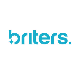 Briters logo